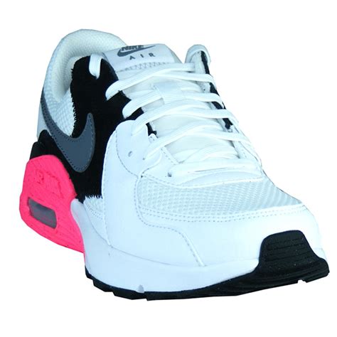 neue nike modelle damen|nike sneakers damen.